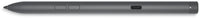DELL Pro Premium Active Pen - PN7522W
