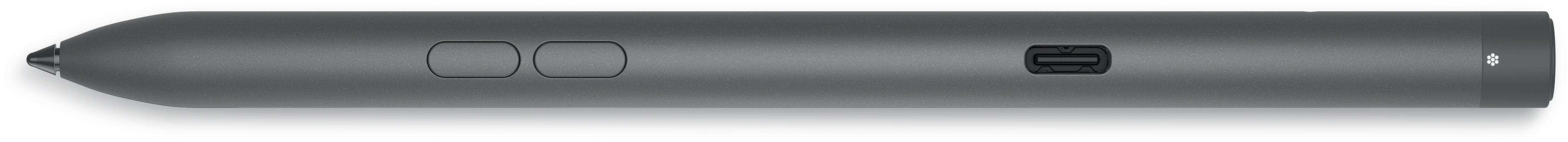 DELL Pro Premium Active Pen - PN7522W