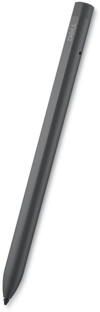 DELL Pro Premium Active Pen - PN7522W