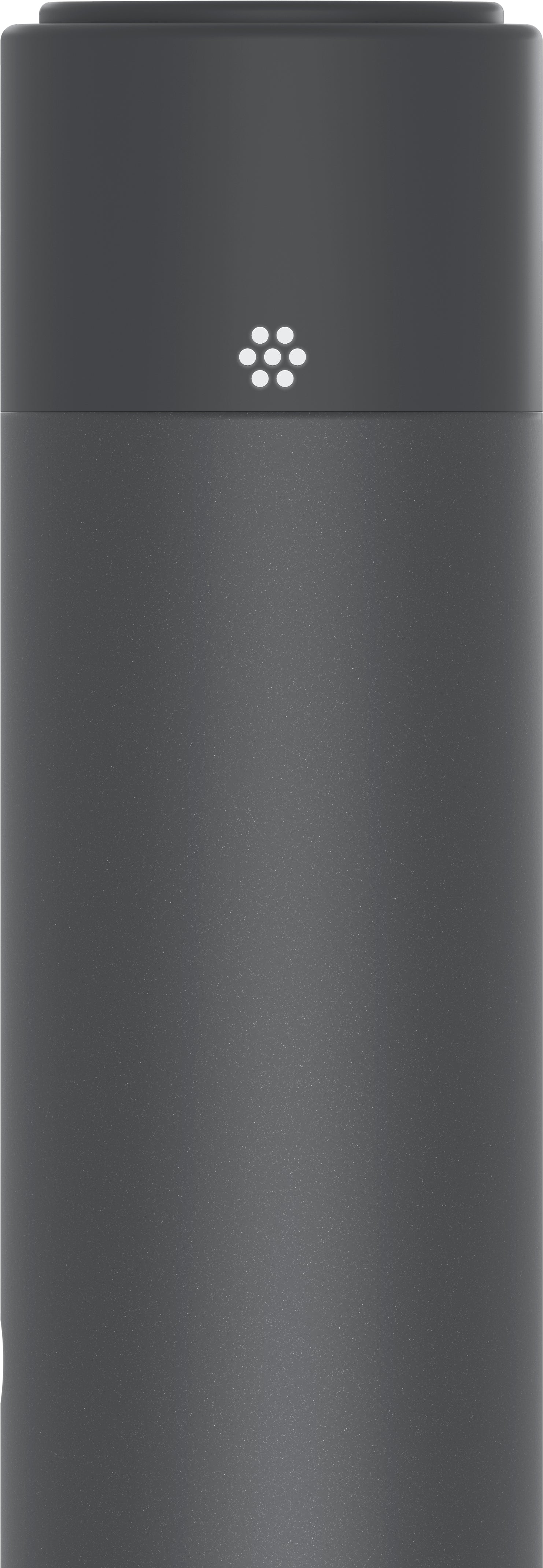 DELL Pro Premium Active Pen - PN7522W