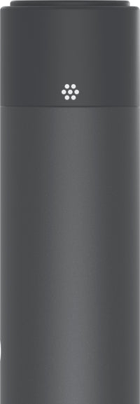 DELL Pro Premium Active Pen - PN7522W