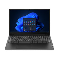 LENOVO V15 G4 AMN - 15.6 inch - AMD Ryzen 5 7520U - 16GB RAM - 512GB SSD - Windows 11 Pro
