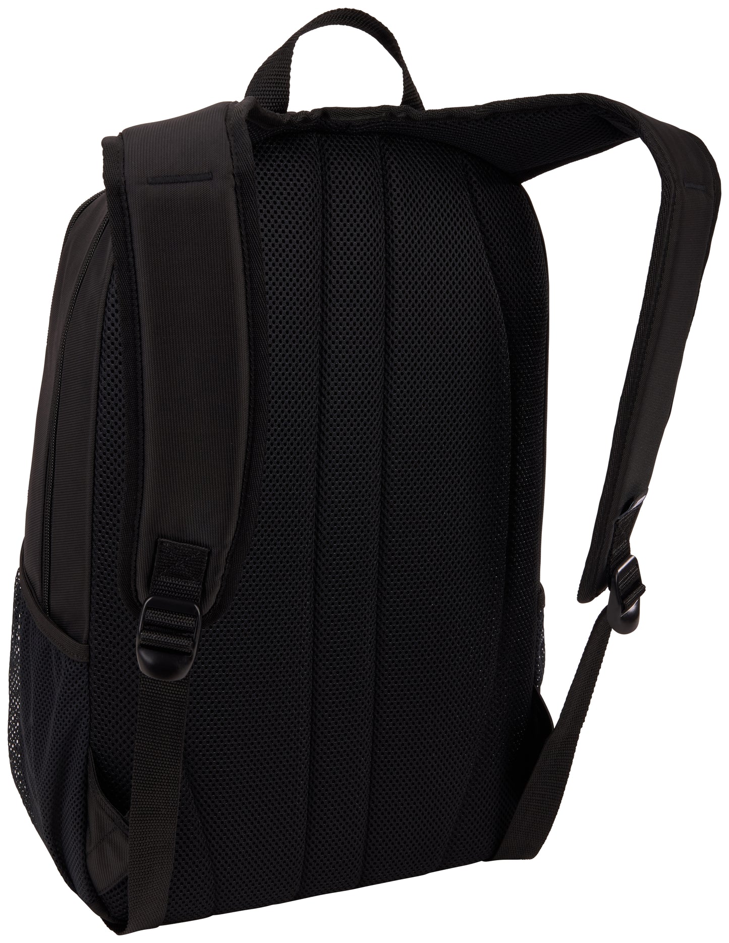CASE LOGIC WMBP-215 - Jaunt 15.6 inch Laptop Backpack - Black