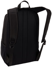CASE LOGIC WMBP-215 - Jaunt 15.6 inch Laptop Backpack - Black