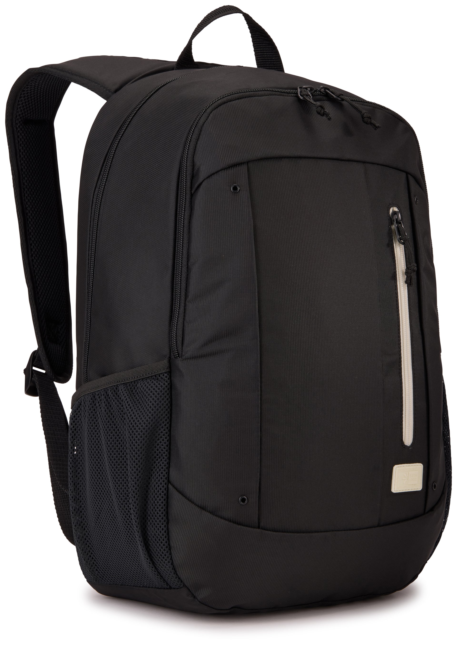 CASE LOGIC WMBP-215 - Jaunt 15.6 inch Laptop Backpack - Black