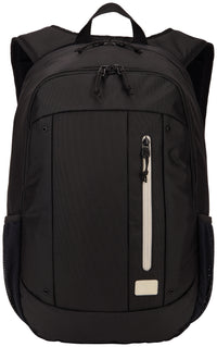 CASE LOGIC WMBP-215 - Jaunt 15.6 inch Laptop Backpack - Black