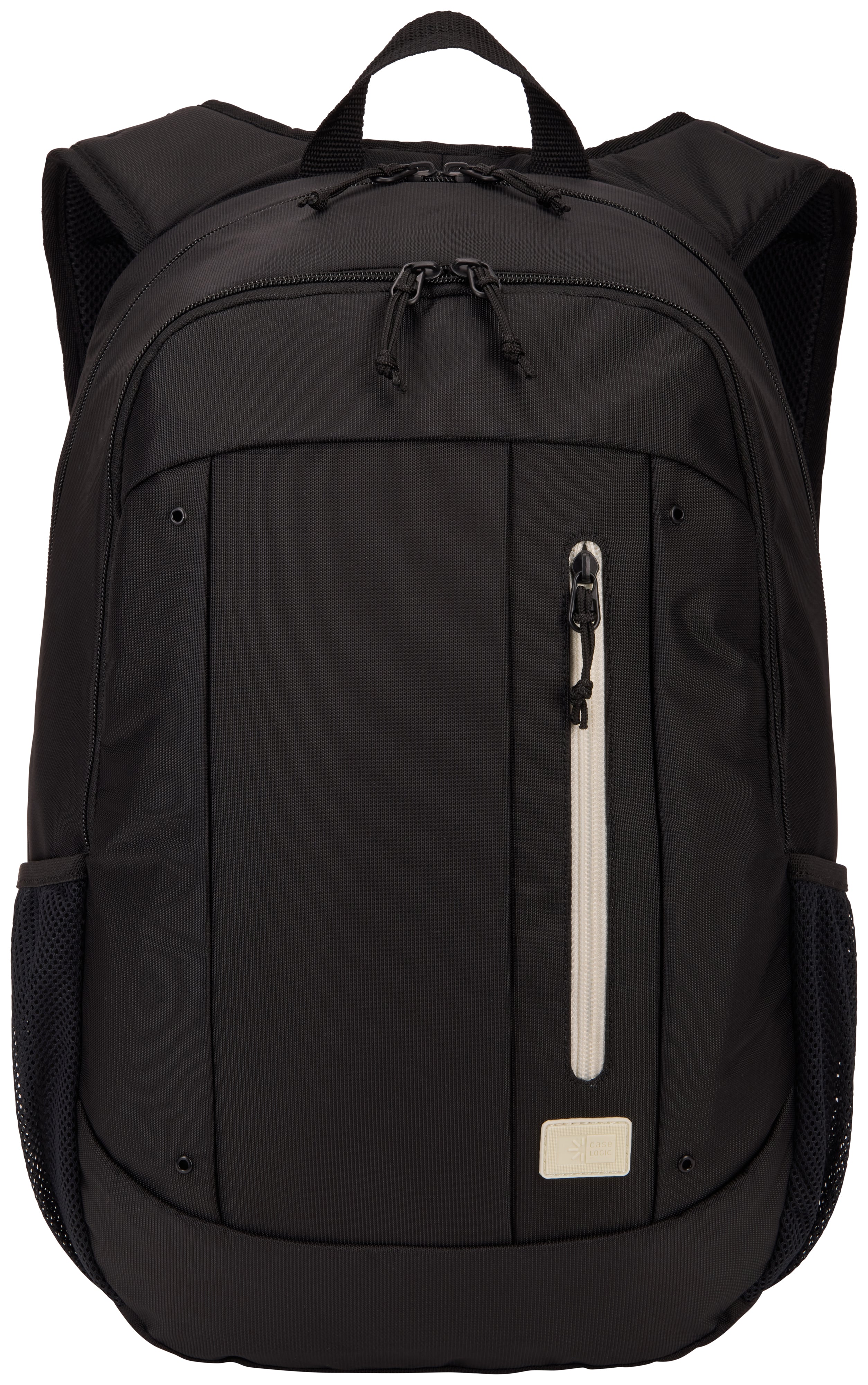 CASE LOGIC WMBP-215 - Jaunt 15.6 inch Laptop Backpack - Black