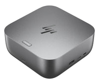 HP INC. Thunderbolt Dock 100W G6