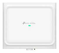 TP-LINK AX3000 Indoor / Outdoor WiFi 6 Acces Point