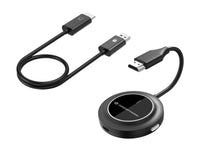CONCEPTRONIC Wireless HDMI Extender Kit 1080P