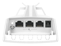 TP-LINK Omada 5Ghz 867 Mbps Long-Range Indoor / Outdoor Bridge