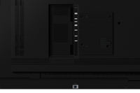SAMSUNG WMB Series - Flip Pro - 85 inch Touch - 4K Ultra HD Interactive Display - 16/7
