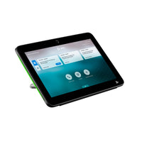 HP INC. Poly TC10 Touch Controller - Black