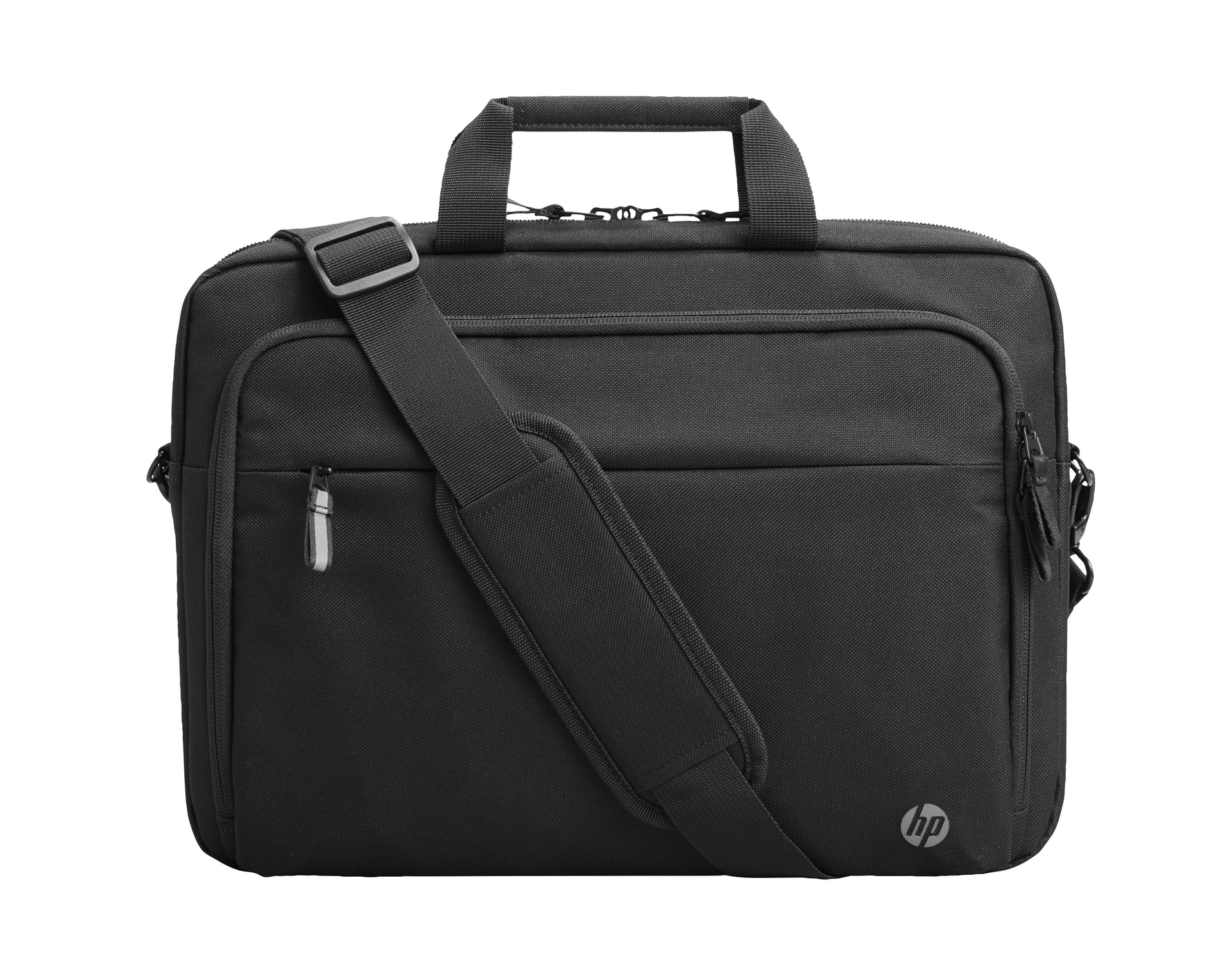 HP INC. 15.6 inch Renew Business Laptop Bag - Black