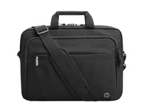 HP INC. 15.6 inch Renew Business Laptop Bag - Black