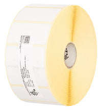 ZEBRA Z-Select 2000D 76x51MM 12 pack