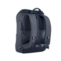 HP INC. 15.6 inch Travel 25 Liter Laptop Backpack - Blue