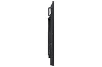 SAMSUNG WAF Series - 75 inch Touch - 4K Ultra HD Interactive Display - 12/7