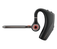 HP INC. Poly Voyager Legend 50 - USB-C