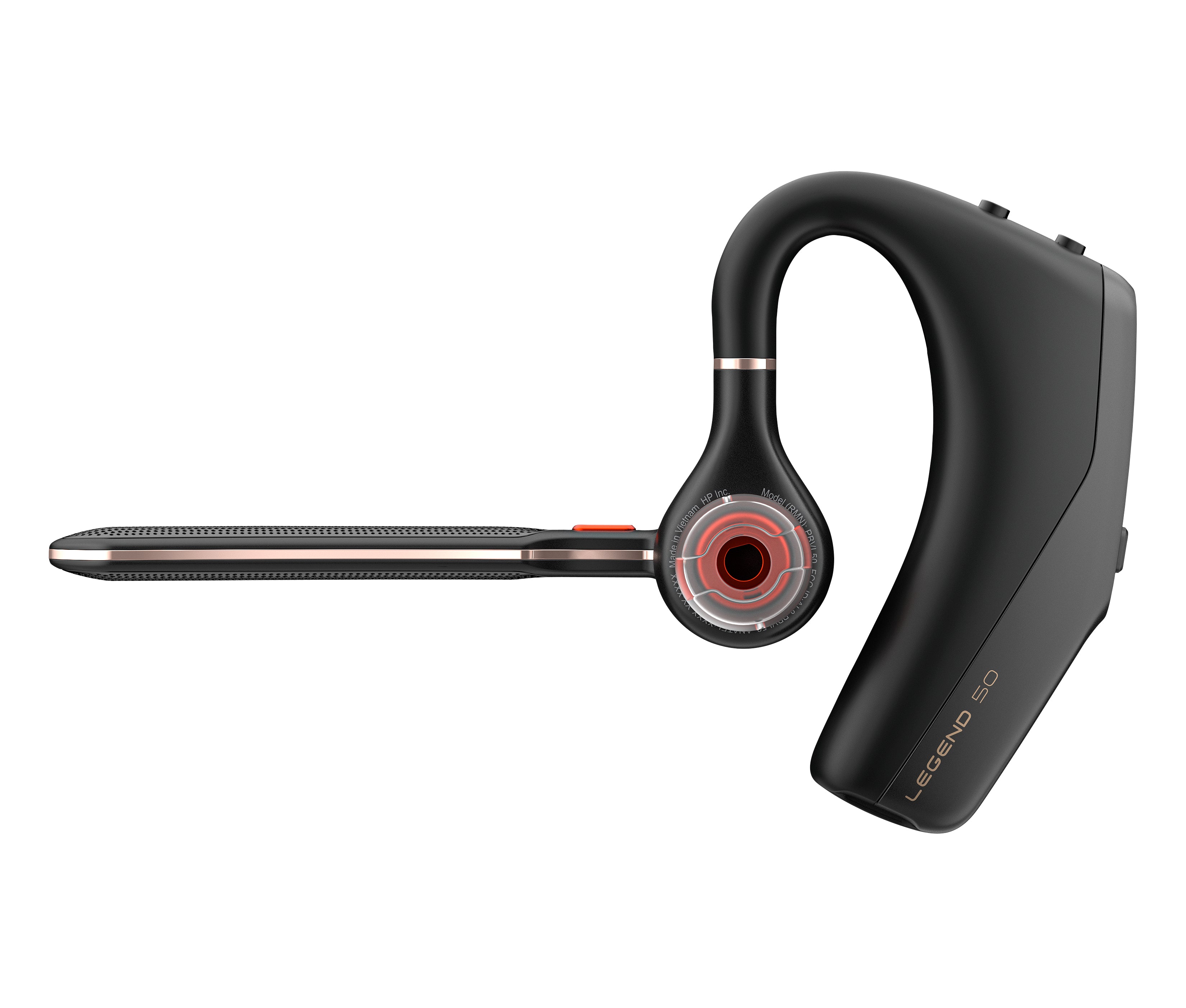 HP INC. Poly Voyager Legend 50 - USB-C