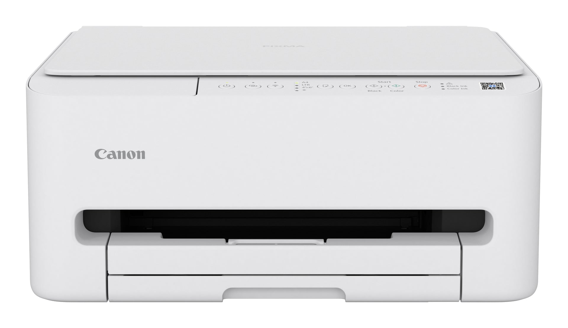 CANON PIXMA TS4150i - Multifunctional inktjet printer - 14ppm