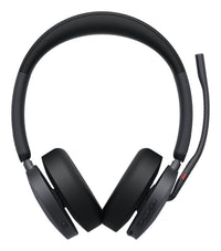 YEALINK BH74 Teams USB-C / A