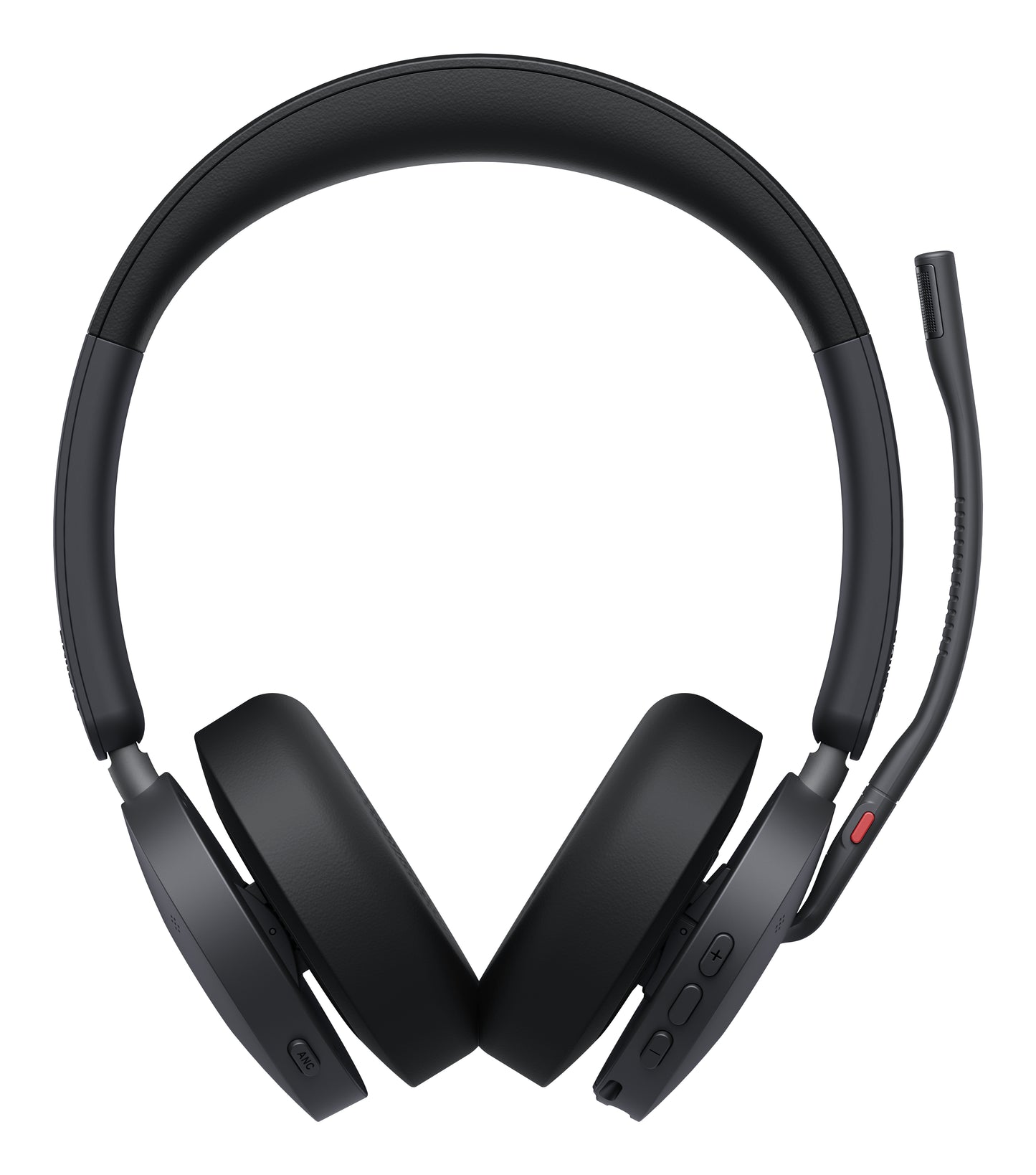 YEALINK BH74 UC USB-C / A