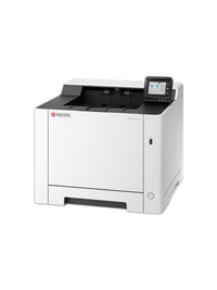KYOCERA ECOSYS PA2600cwx Laser Printer [NO KYOLIFE]