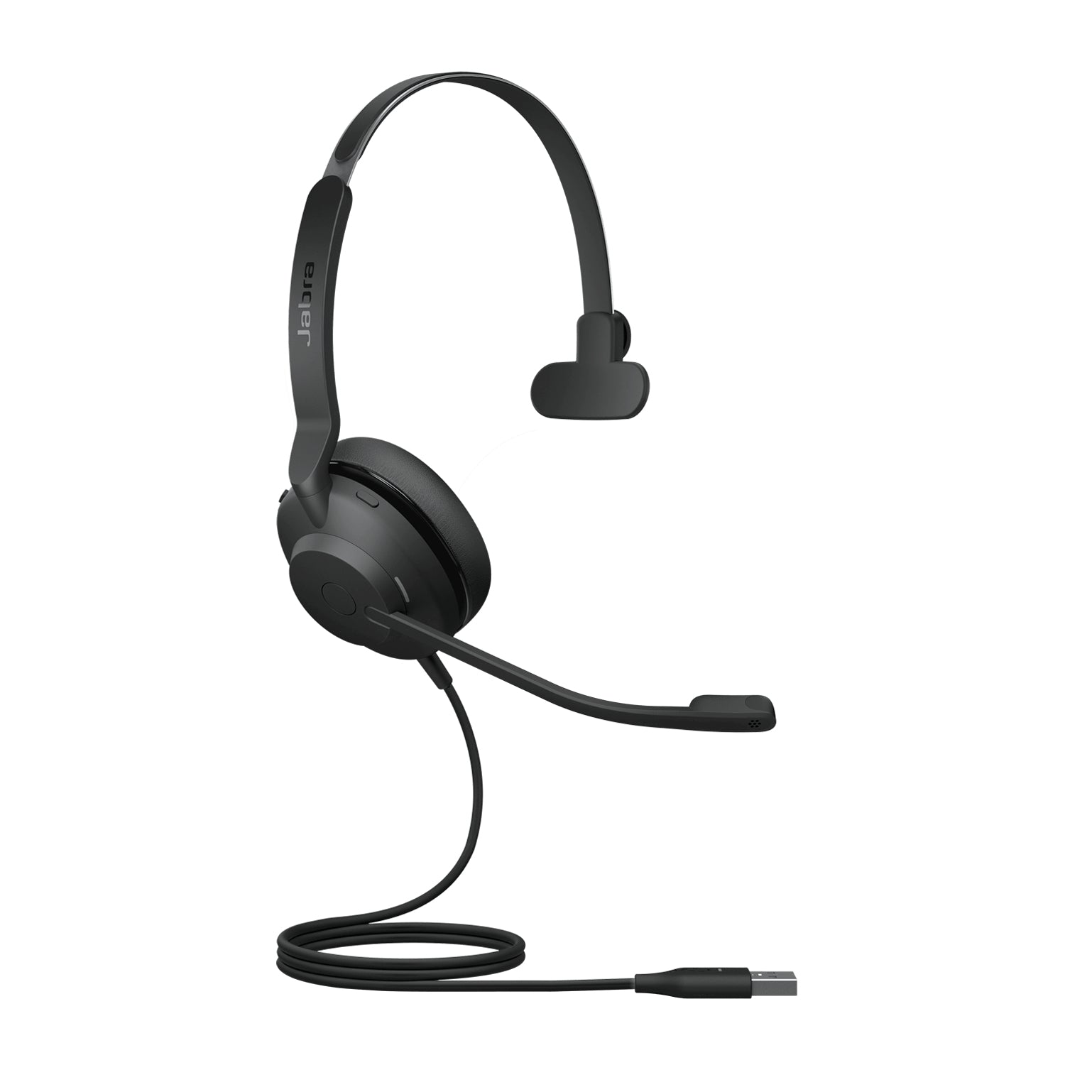 JABRA Evolve2 30 SE - UC Mono - USB-A Headset