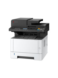 KYOCERA ECOSYS MA4000x Laser Printer [NO KYOLIFE]