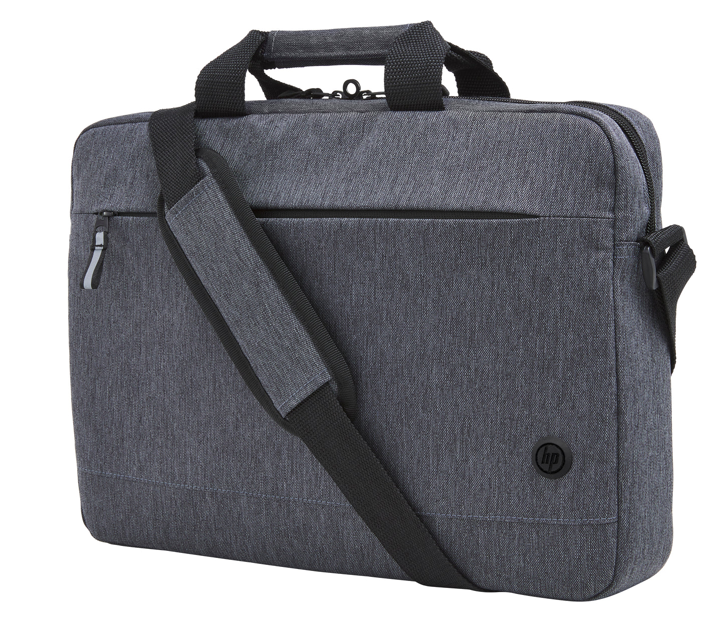 HP INC. 15.6 inch Prelude Pro Laptop Bag - Grey
