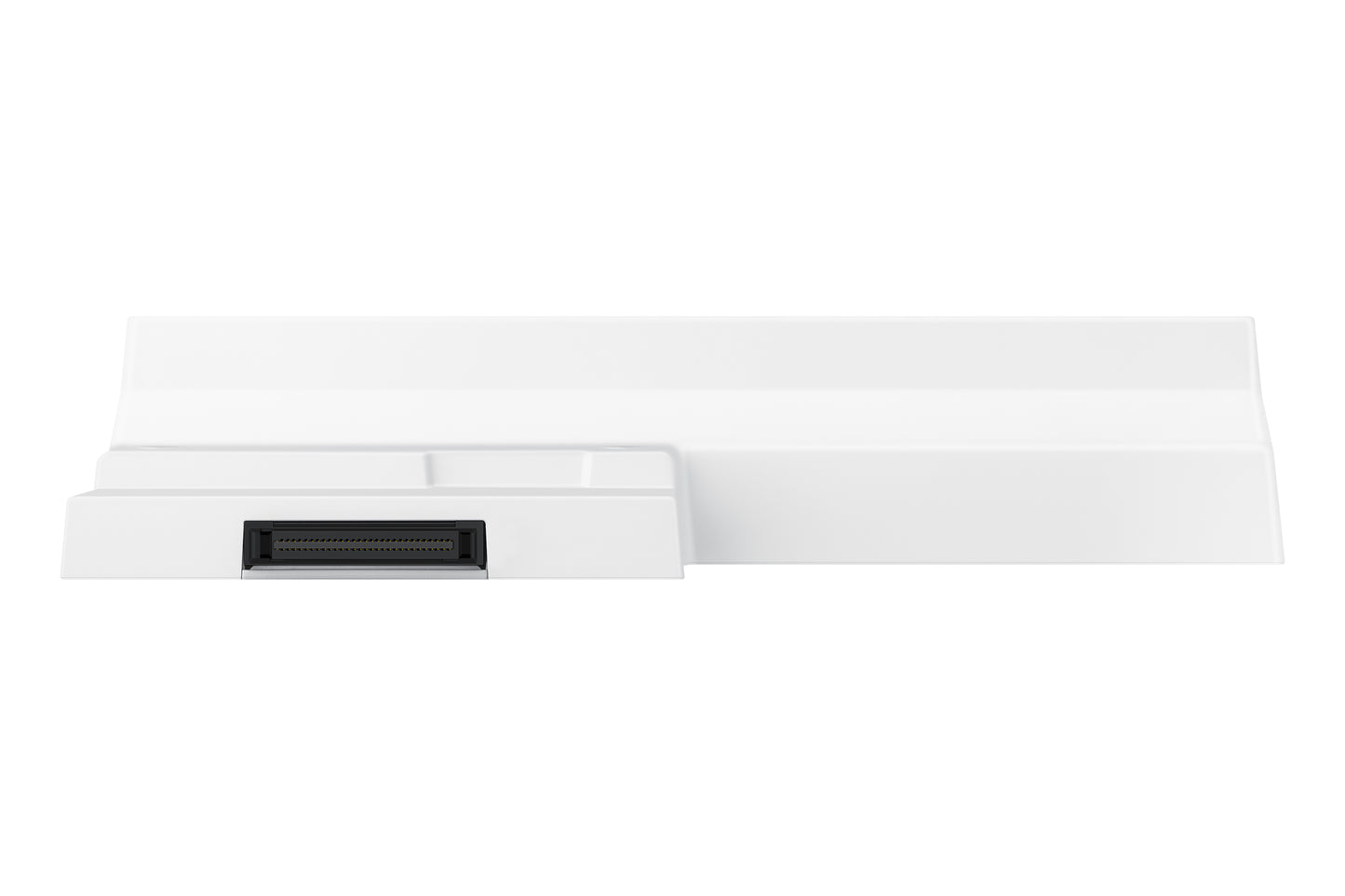 SAMSUNG WMB Series - Flip Pro - 55 inch Touch - 4K Ultra HD Interactive Display - 16/7