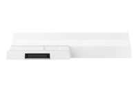 SAMSUNG WMB Series - Flip Pro - 55 inch Touch - 4K Ultra HD Interactive Display - 16/7