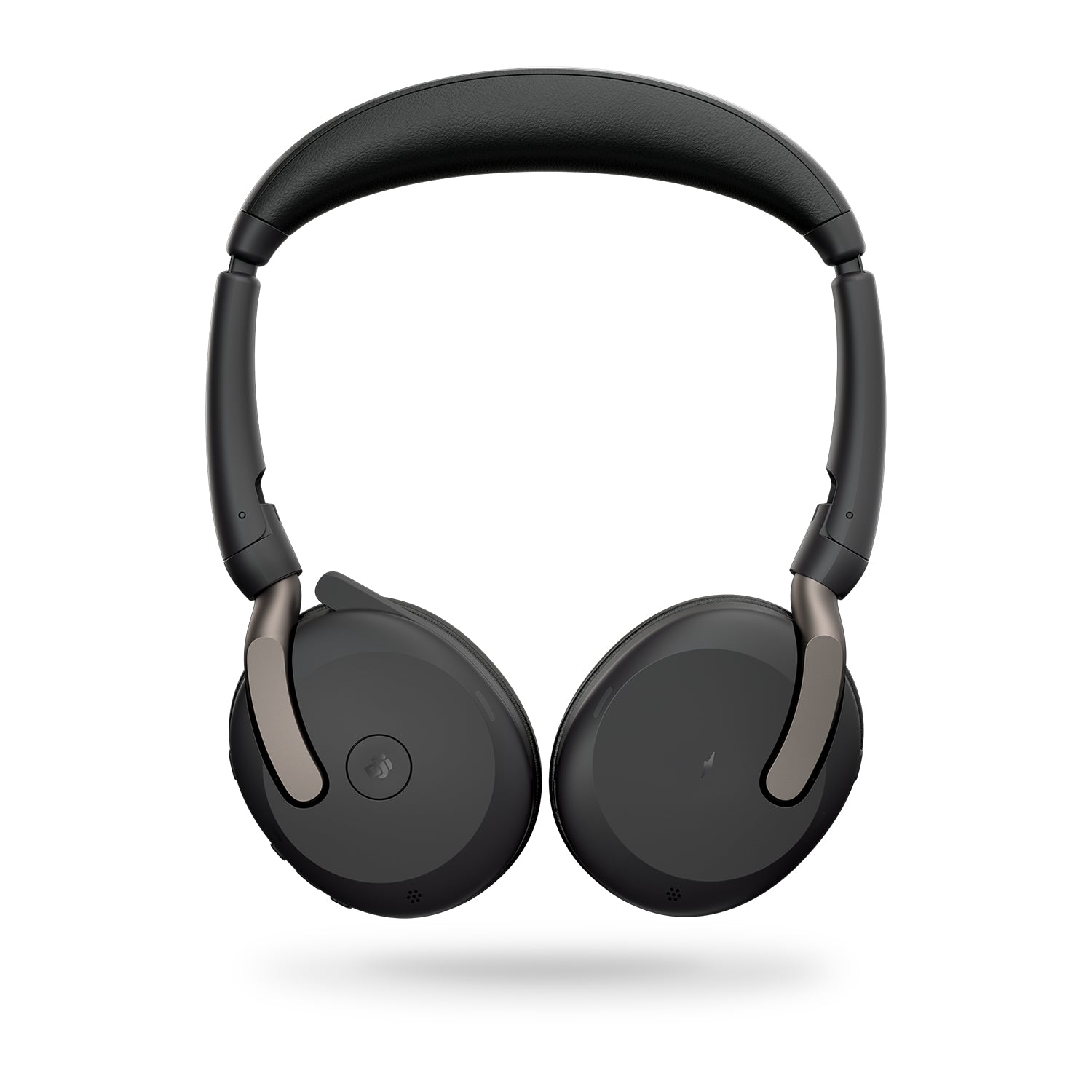 JABRA Evolve2 65 Flex - MS Stereo - USB-A