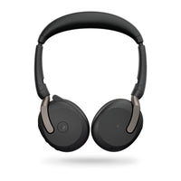 JABRA Evolve2 65 Flex - MS Stereo - USB-A