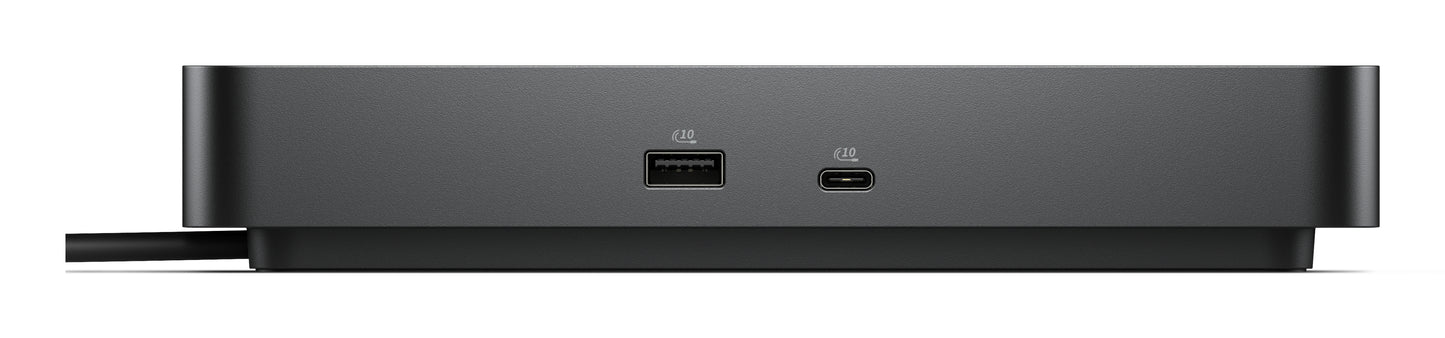 DELL Pro Thunderbolt 5 Dock WD25TB5 330W