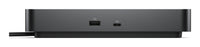 DELL Pro Thunderbolt 5 Dock WD25TB5 330W