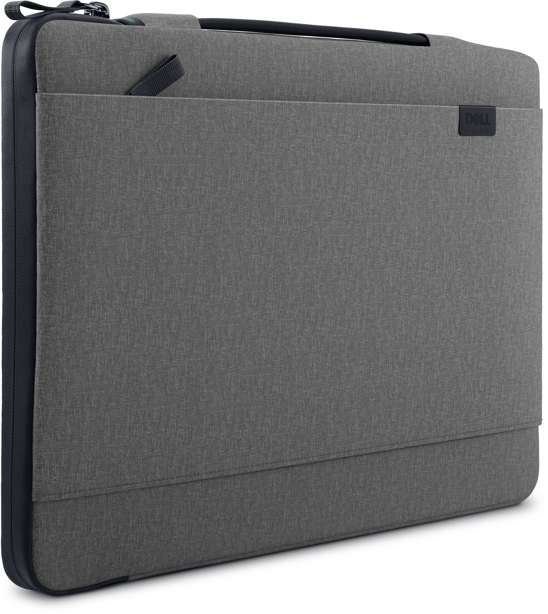 DELL CV4625 Ecoloop Urban Sleeve - 15-16inch - Grey