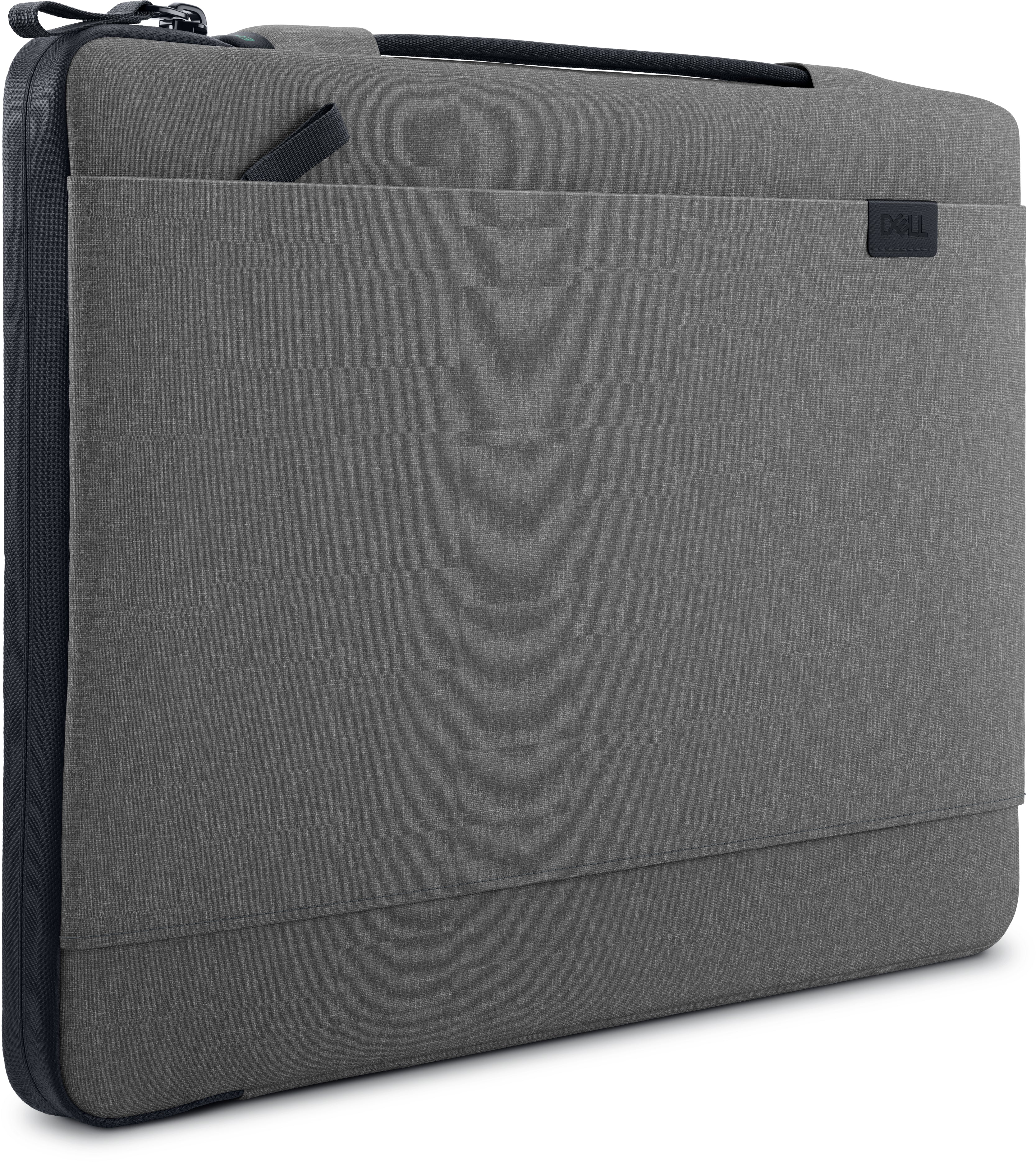 DELL CV4625 Ecoloop Urban Sleeve - 15-16inch - Grey