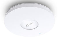 TP-LINK AX3000 CEILING MOUNT DUAL-BAND