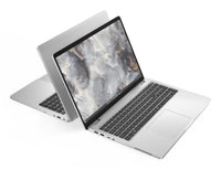 DELL Pro 16 Plus - PB16250 - 16 inch - Intel Core Ultra 5 236V - 16GB RAM - 512GB SSD - Windows 11 Pro