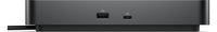 DELL Pro Smart Dock SD25 - 180W Docking station