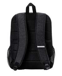 HP INC. 15.6 inch Prelude Pro Recycled Laptop Backpack - Black