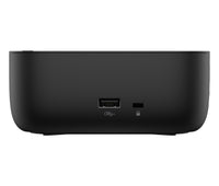 HP INC. USB-C G6 Dock