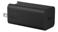 HP INC. GaN Wall Charger - USB-C Power Adapter