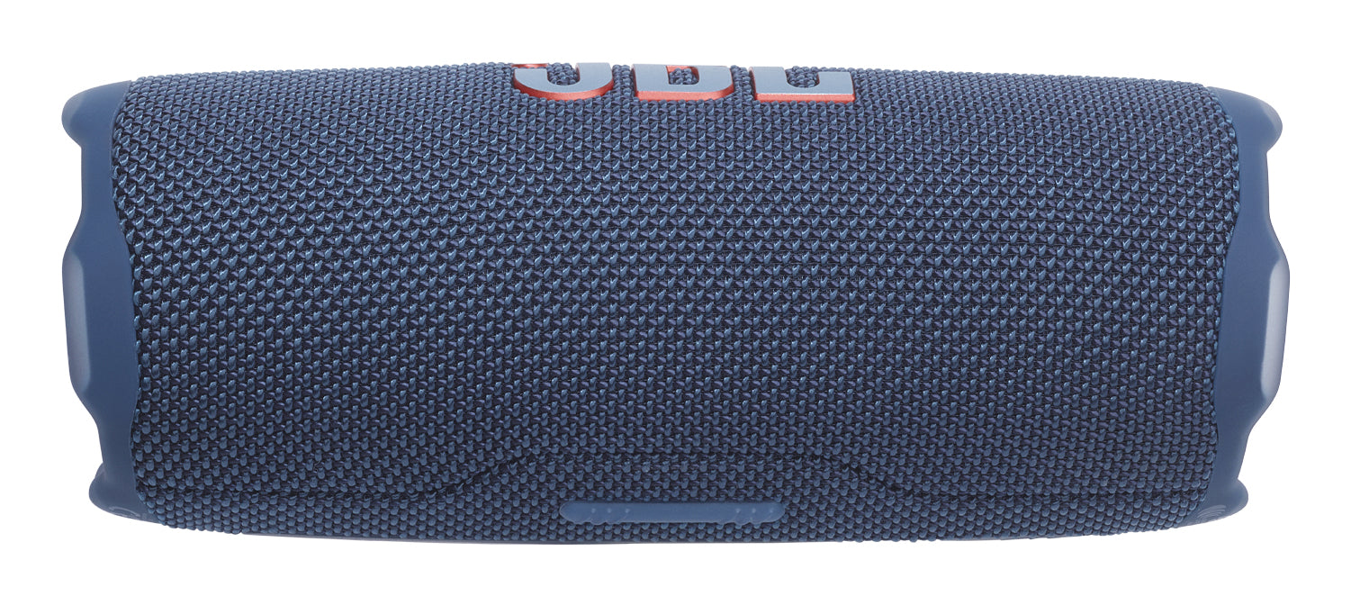 JBL Flip 7 Blue