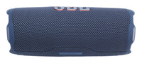 JBL Flip 7 Blue