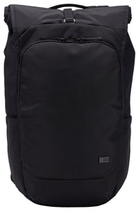 Case Logic Variate Backpack 17 inch