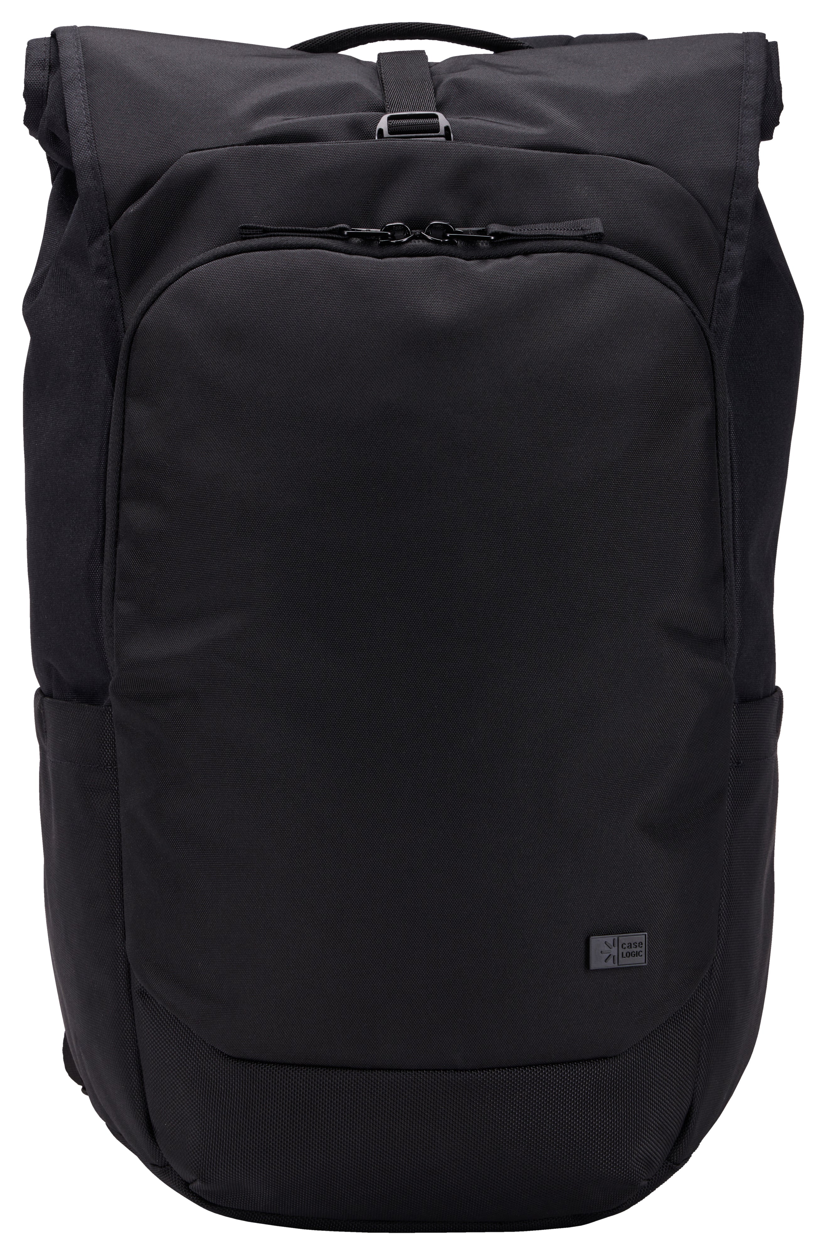 Case Logic Variate Backpack 17 inch