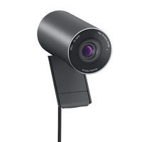 DELL Pro 2KQHD Webcam - WB5023